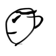 まりなのトーク