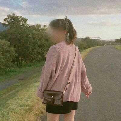 ろみ