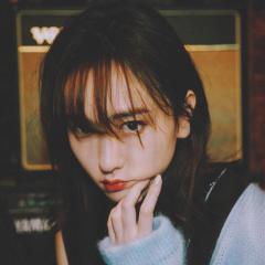 新垣結衣