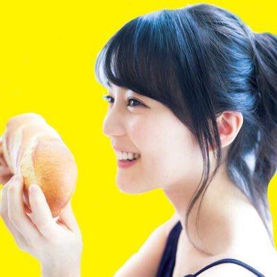 は る ち ゃ ん 🍮