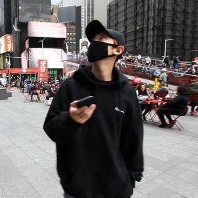 # real__pcy