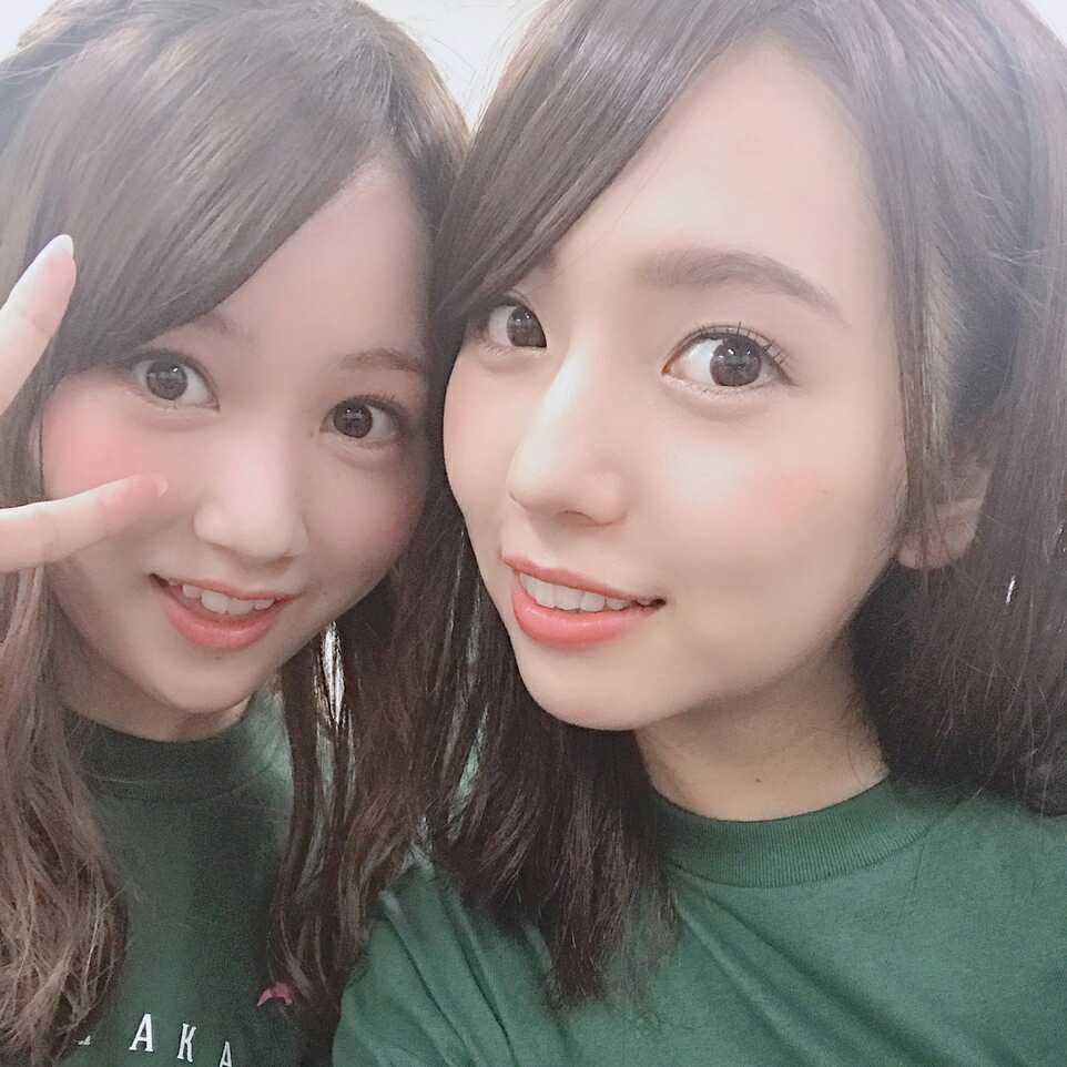 コータ@乃木オタ
