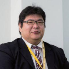 大樫 広志