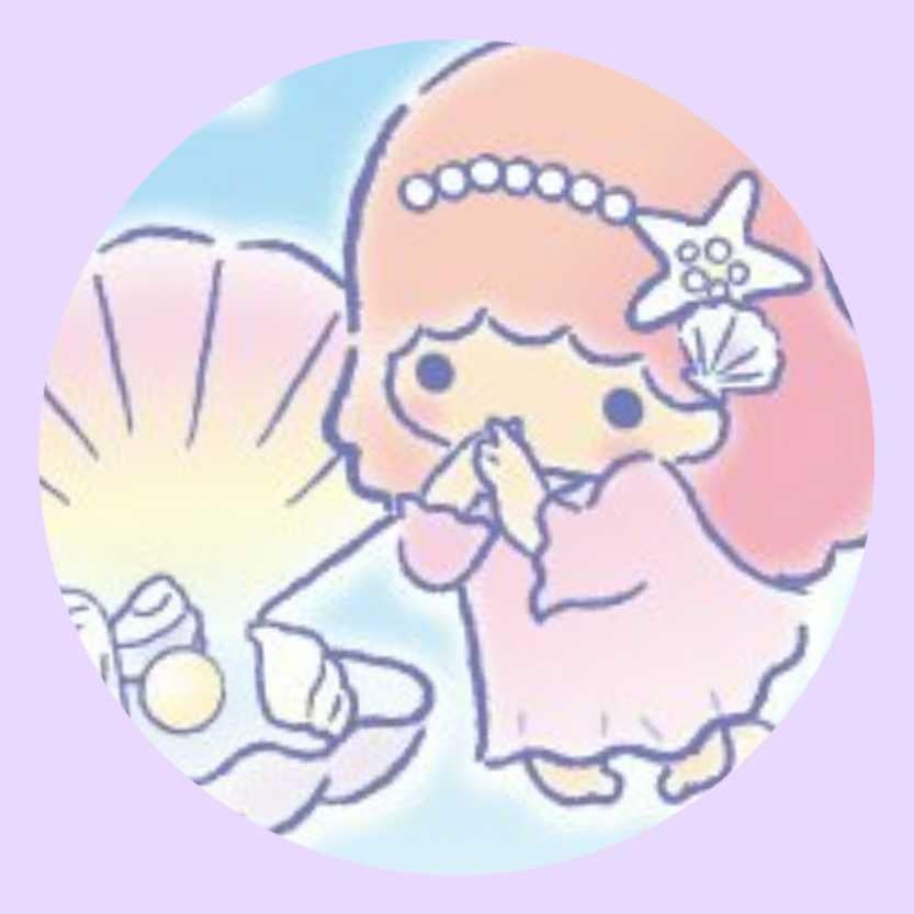 👑璃恋👑＊たけまさ教＊