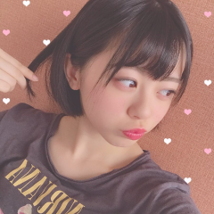 badaのトーク