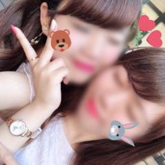 ❤︎さくら❤︎