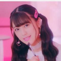 saki p☺︎︎︎︎