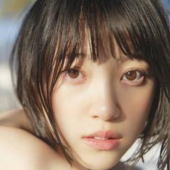 未央奈推しのゆるゆるトーク(^_^)