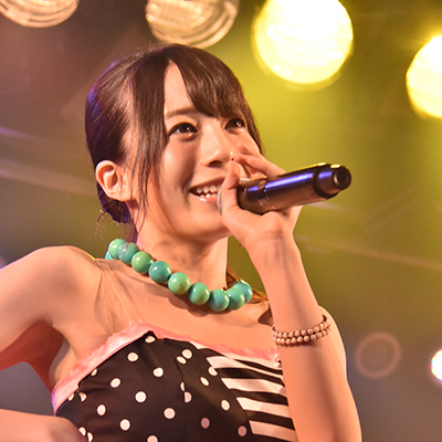 りかゆきさのトーク