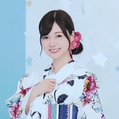 かっっちゃんのトーク