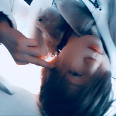 755初めました！