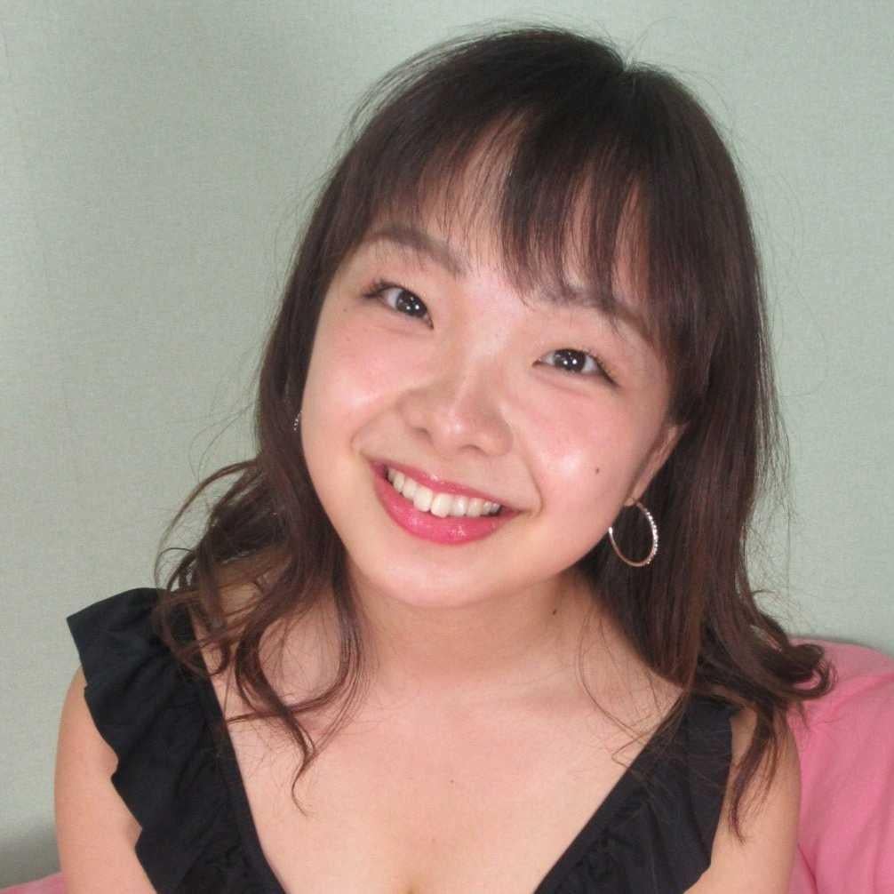 華月るの[元なりきり勢]