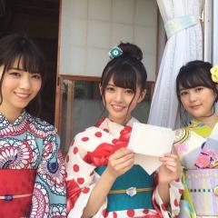 なあぁぁ