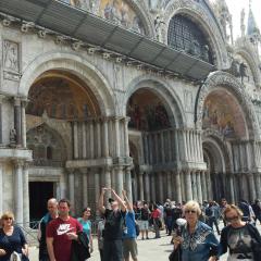 ☆稼げる情報☆