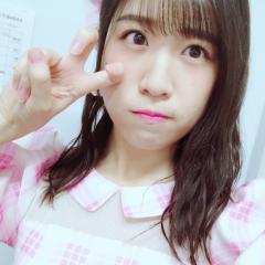 みっきー