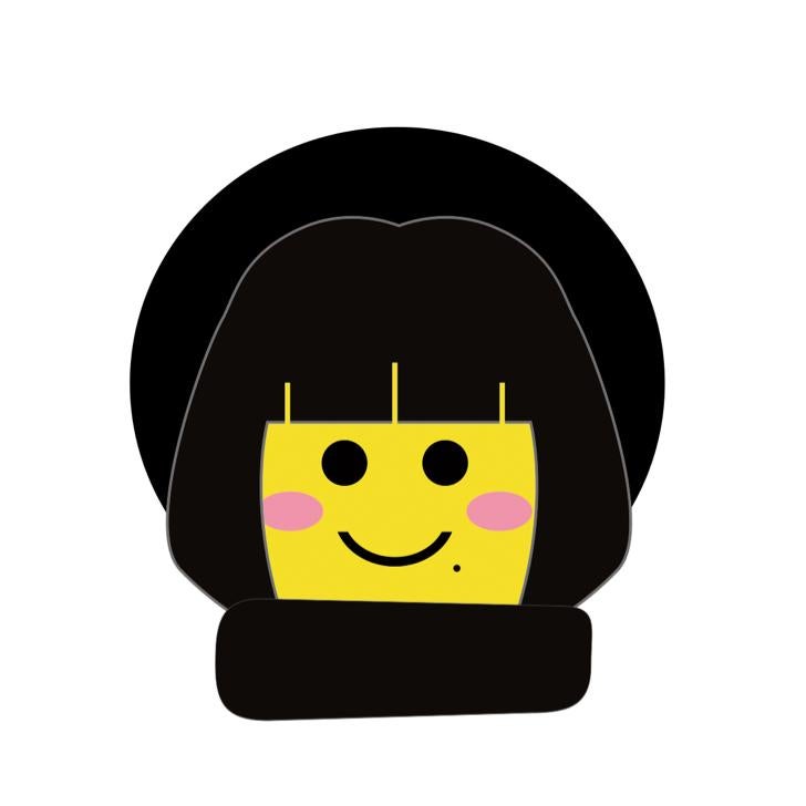 もめこティー
