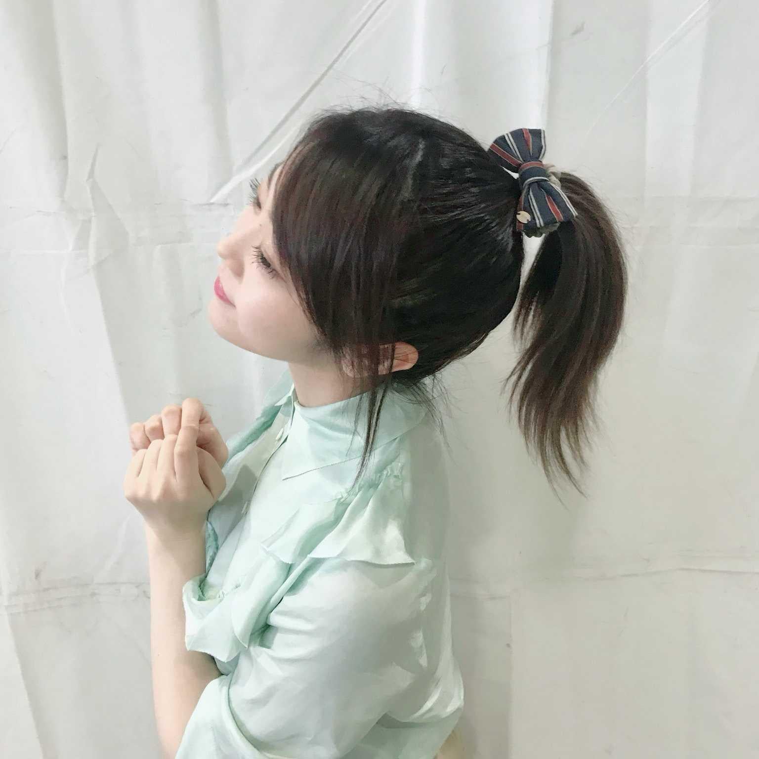 みぃ