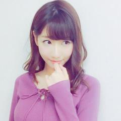 ゆきりんさん