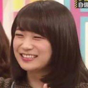 しゅしゅしゅ真夏神推し