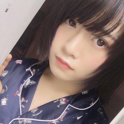 さわちゃん⊿