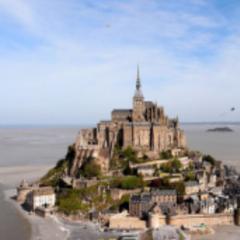 ひととせまこと