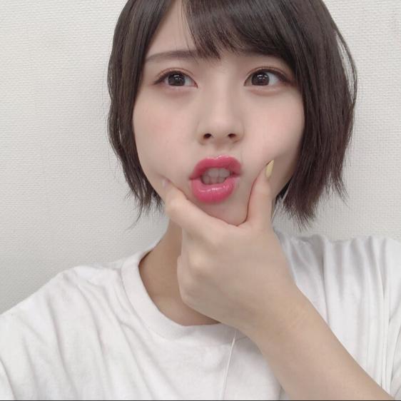 ゆーじ