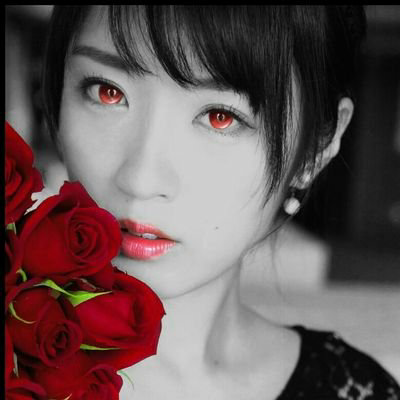 💀🌹りゅうき∞🌹💀