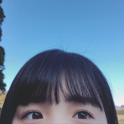 ぱうろ