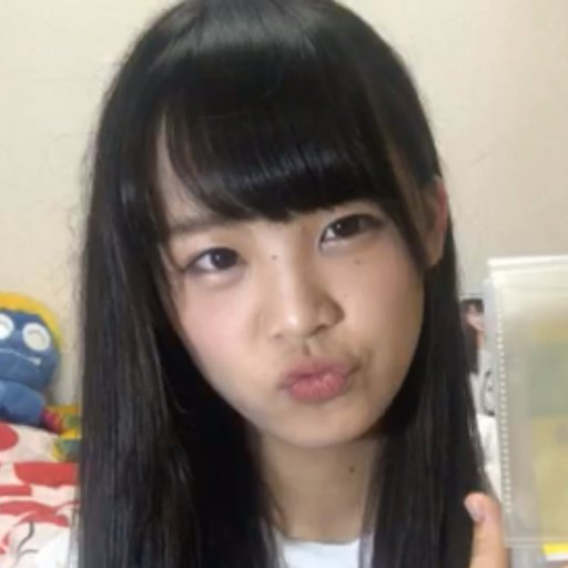 4ん8@4枚
