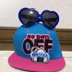 みかぽん