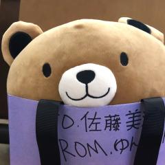 ゆんじょん🍋レモン団