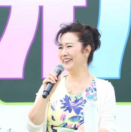 まなとと裕子の恋愛小説