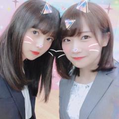 ぺー。◢⁴⁶乃木垢◢⁴⁶