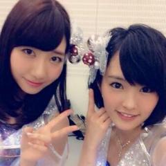 Takuma_xy@YKRing1位へのトーク