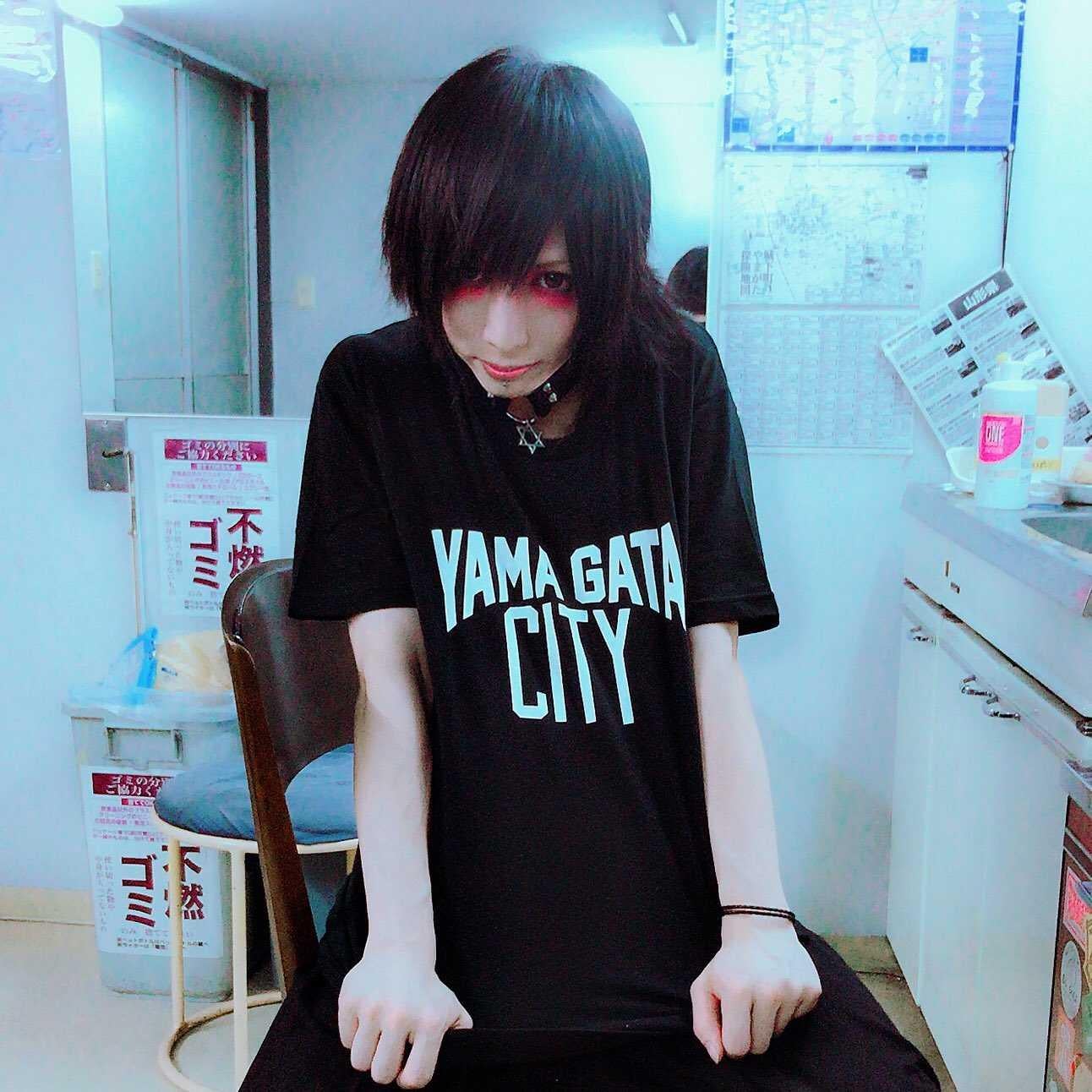 ✝︎お返事用✝︎