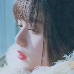 ※投稿も何もしません。