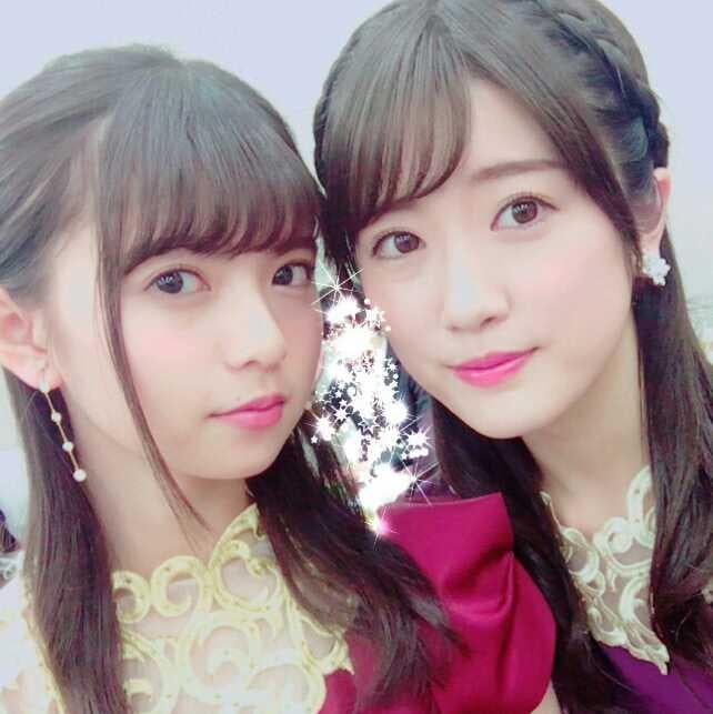 なお