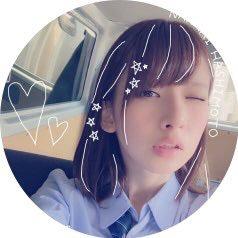 ゆーま🐈