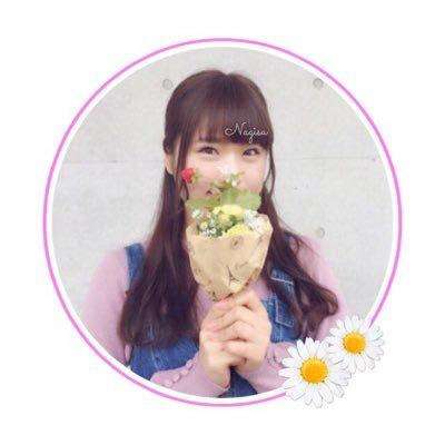 も も こ 🍫のトーク