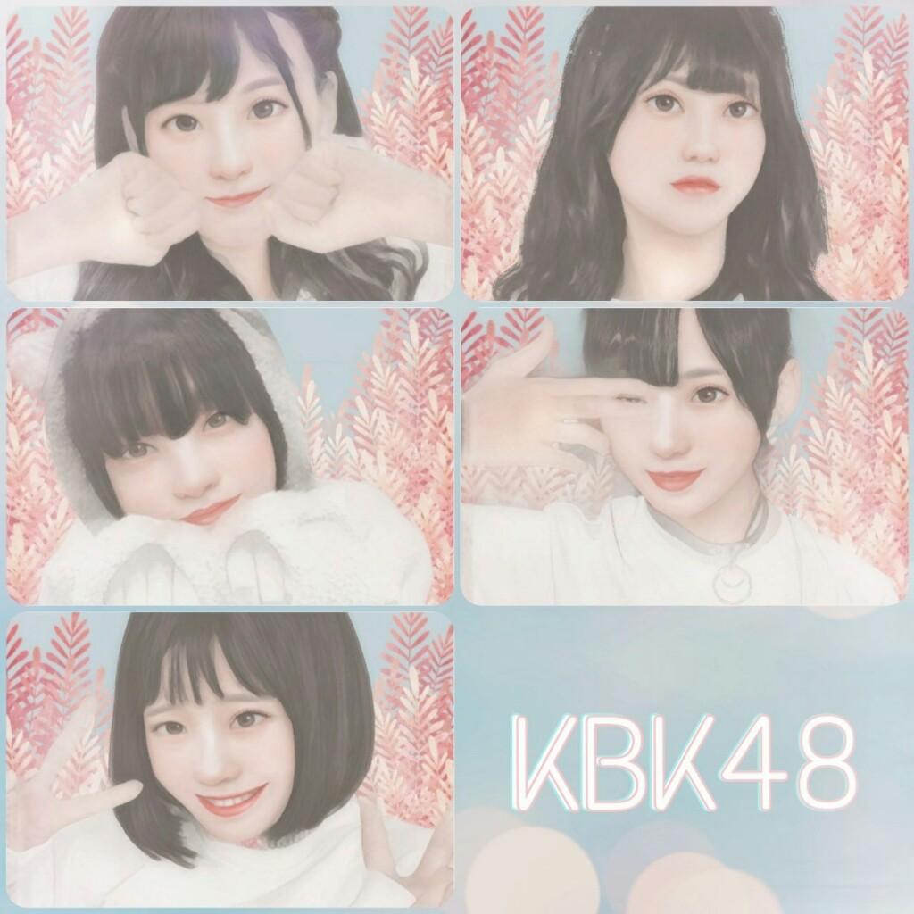 ゆめ.ほし.はな!