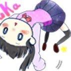 あこ いえっ!