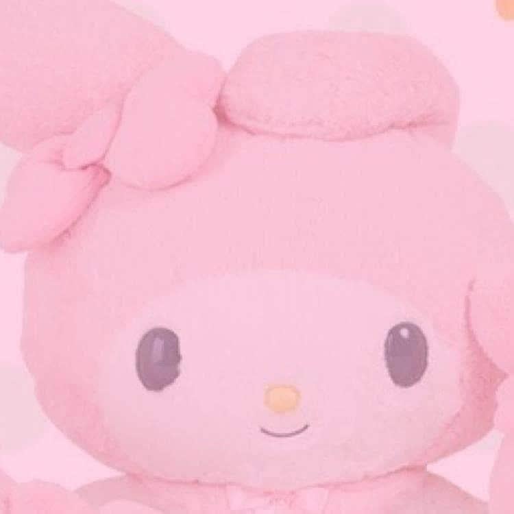 ♡ なほ ♡のトーク