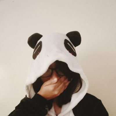 ワグナーSHIO 👐