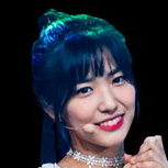 monamitzu @みうD インドネシ