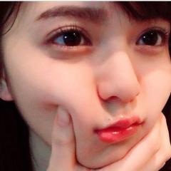 Re Talk 専用Talk Room