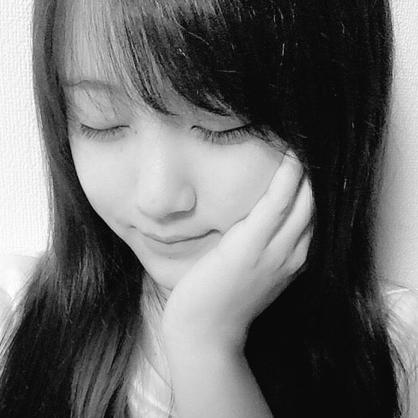 あやね⊿