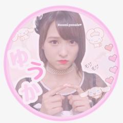 とーく🍓✩°｡⋆♡*°