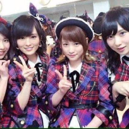 ファミリー応援隊 札幌本部