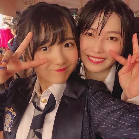 タールマン ファミリー応援隊