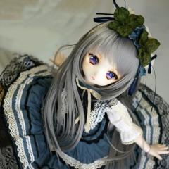 はぴトーク